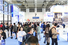 硬核回归！线下展会成五金外贸决胜场