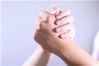 【权威解读】2025年规模以上工业企业利润实现增长新动能支撑带动作用明显